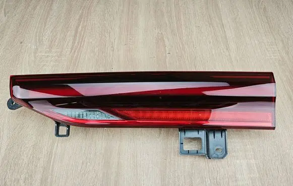 BMW X6 G06 Rear/tail lights 7421118