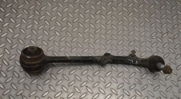 Ford Mustang VI Front lower control arm/wishbone GBJ88