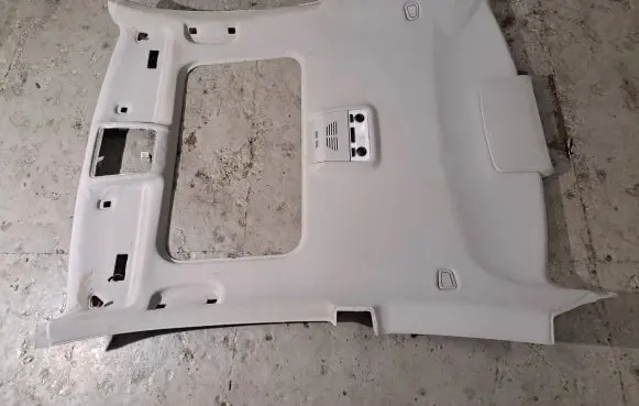 BMW 3 E92 E93 Headlining 6955987