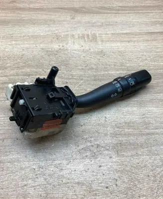 Toyota Avensis T250 Indicator stalk 173650A 8414005110 L93