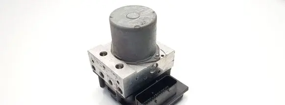 BMW 5 E60 E61 ABS Pump 34516768550 0265236024