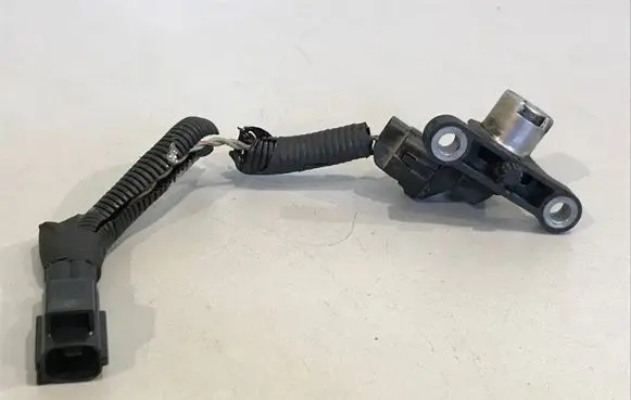 Volvo XC60 Crankshaft position sensor 30637803