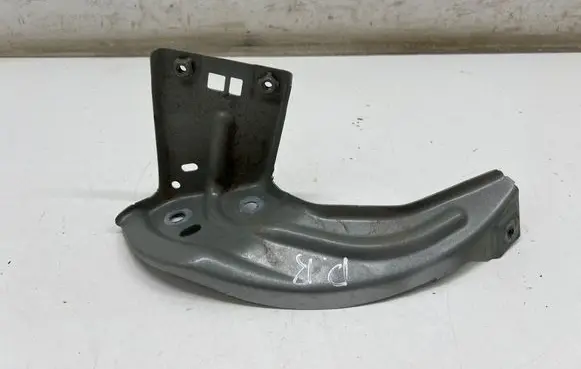 Volkswagen T-Cross Fender mounting bracket 2GM821135