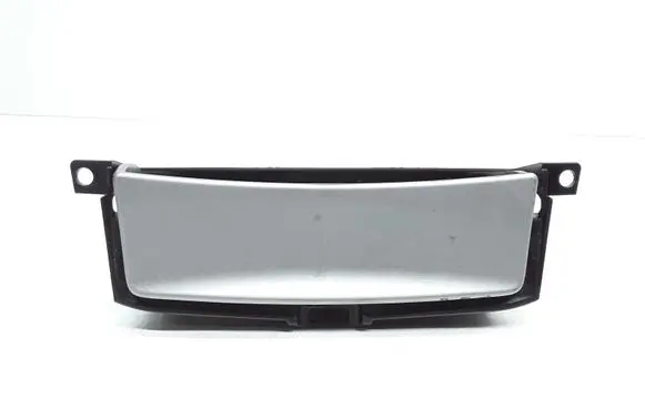 Ford Galaxy Car ashtray 6M21U04788AF