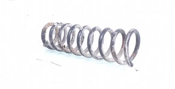 Audi A4 S4 B5 8D Rear coil spring