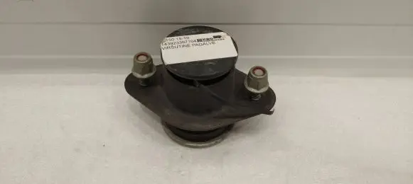 Ford F150 Engine mount bracket FL3Z2500154C FL342500192CC FL342500192DC