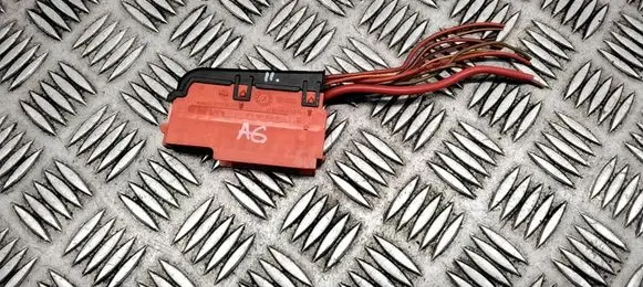 Audi A6 C7 Other wiring loom 4F1941824B