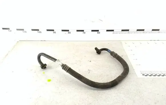 Volvo V60 Air conditioning (A/C) pipe/hose 