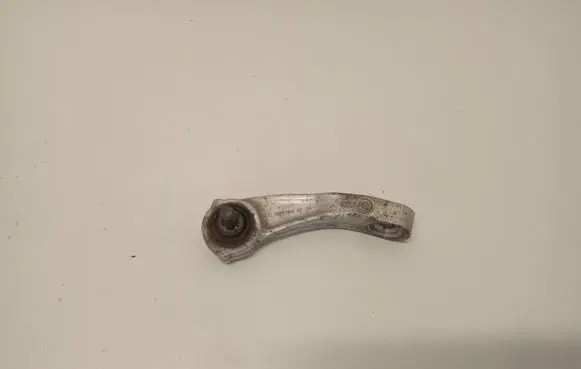 Mercedes-Benz C W205 Front anti-roll bar/stabilizer link A2053680717