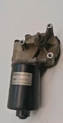 Ford Transit Wiper motor 404523