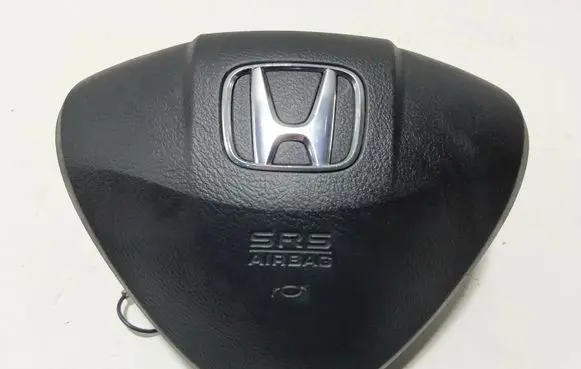 Honda Civic Steering wheel airbag 77800SMGG820M1
