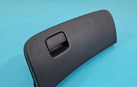 Hyundai H-1, Starex, Satellite Glove box IMPRK1443464