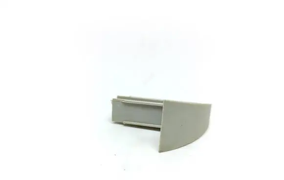 Ford Ranger Other interior part 8A61B290C14B AB39B290C11A