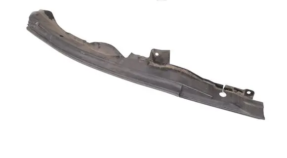 BMW M4 F82 F83 Fender trim (molding) 658211MA0A