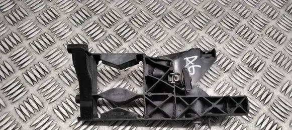 Audi A6 C7 Headlight/headlamp mounting bracket 4G0805608