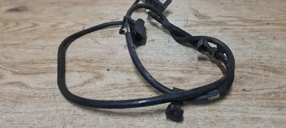 Volvo V70 Sensor 30658759