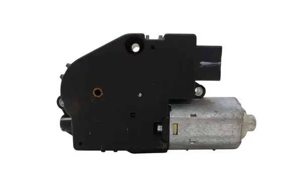 Sunroof motor/actuator