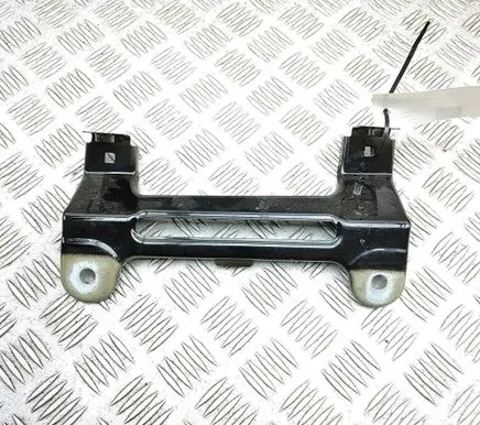 Audi Q6 e-tron Fender mounting bracket 85H821168