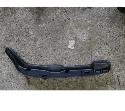 BMW 3 G20 G21 Fender end trim 7946059
