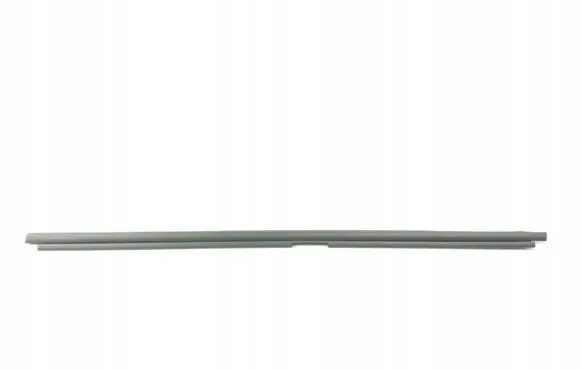 Fiat Uno Windshield trim 7556900