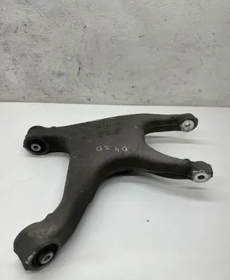Audi A4 S4 B8 8K Rear upper control arm/wishbone 3438412 8K0505312J