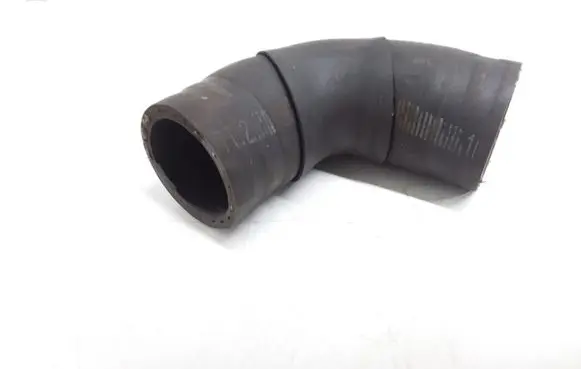 Ford Galaxy Engine coolant pipe/hose