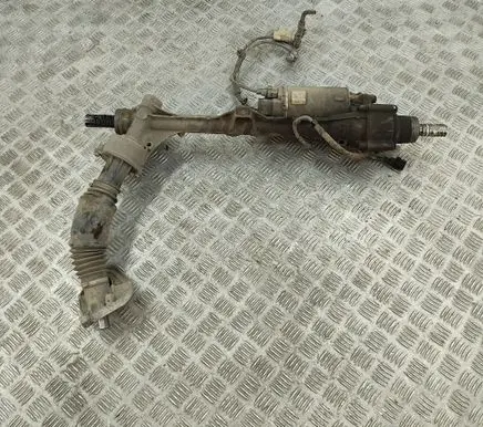 Volkswagen Transporter - Caravelle T6 Steering rack 7L1423051F 4532005996