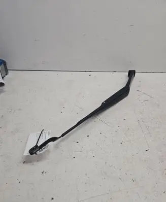 Hyundai Sonata Front wiper blade arm 1234
