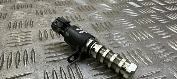 KIA Ceed Camshaft vanos timing valve 52B7000230