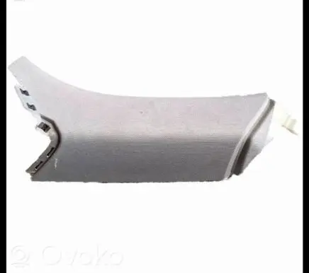 Audi e-tron (C) pillar trim 4KE867288 BBM0036959D 1067190000