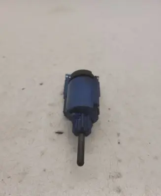 Volkswagen Golf IV Brake pedal sensor switch 1J0927189