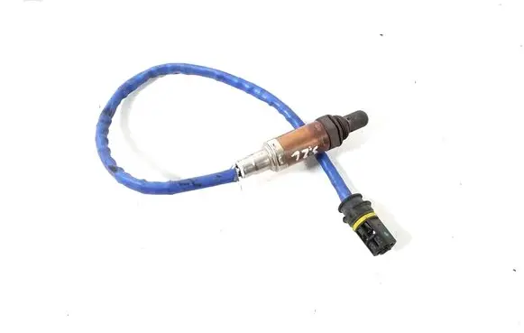 Mercedes-Benz S W220 Lambda probe sensor A0005407617