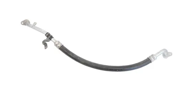 Audi A4 S4 B9 8W Air conditioning (A/C) pipe/hose 924540725R