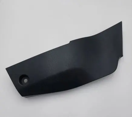 Nissan Leaf II (ZE1) Other interior part 689215SJ0B