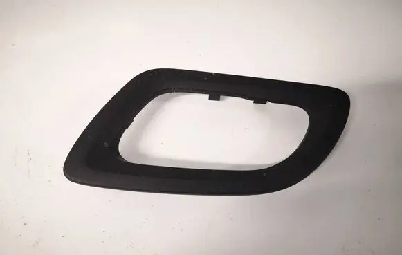 Peugeot RCZ Other interior part 9681039780 9680428380
