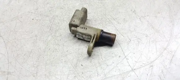 Citroen C5 Camshaft position sensor 9634605980