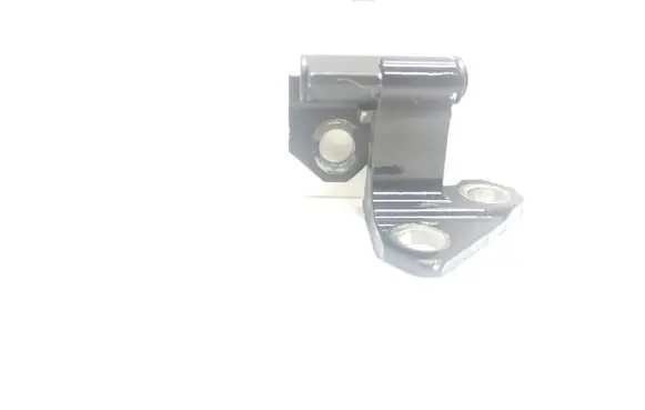 Lexus LS 460 - 600H Rear door upper hinge