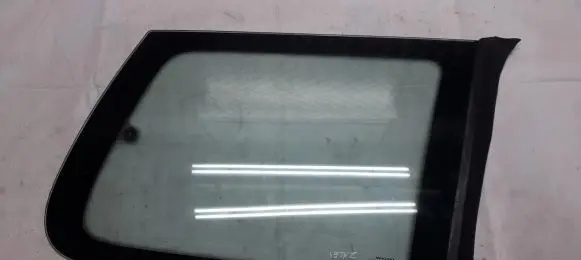 Renault Espace III Rear side window