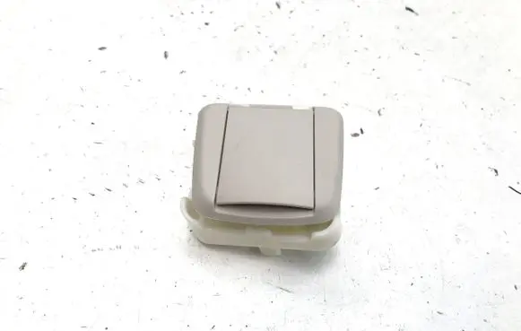 BMW 2 Active Tourer U06 Headlining roof cover 7952315