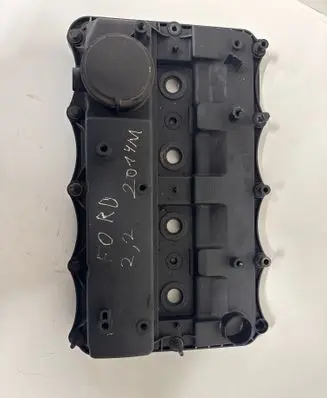 Ford Transit Rocker cam cover BK2Q6K271AK BK2Q6K260AB