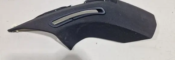 BMW 7 F01 F02 F03 F04 (C) pillar trim 51469112711