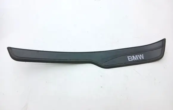 BMW 3 E90 E91 Rear sill trim cover 7060286