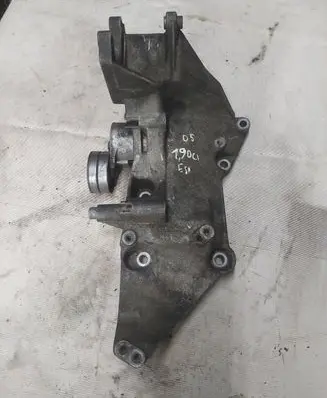 Renault Espace - Grand espace IV A/C compressor mount bracket 8200183234