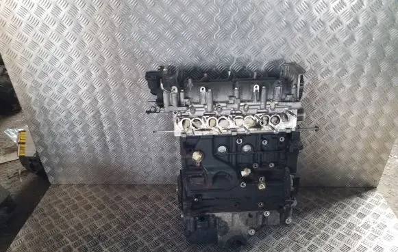 Opel Insignia A Engine A20DTE