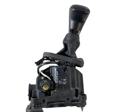 Dodge Durango Gear shifter/selector 68322226AC T5N3448104933 49475