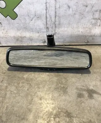 KIA Niro Rear view mirror (interior) 85101-A4000P2