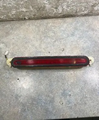 Mazda 6 Third/center stoplight P6539 K2442