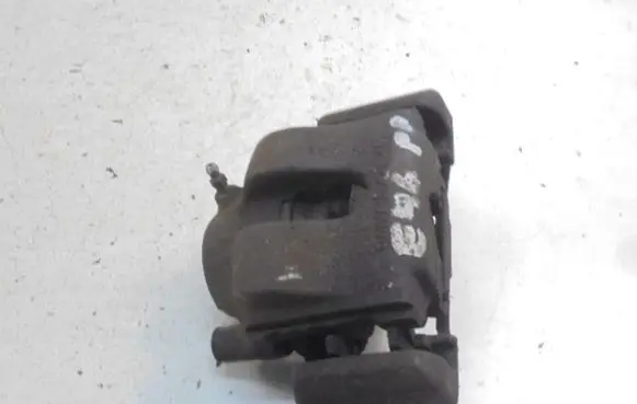 BMW X3 E83 Front brake caliper 