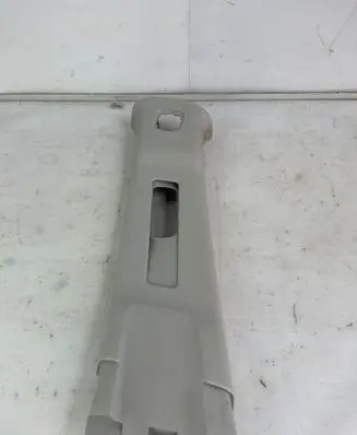 Subaru Impreza III (B) pillar trim (top) 94012fg010