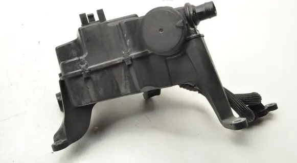 Porsche Cayman 982 Oil breather separator 0PC115099